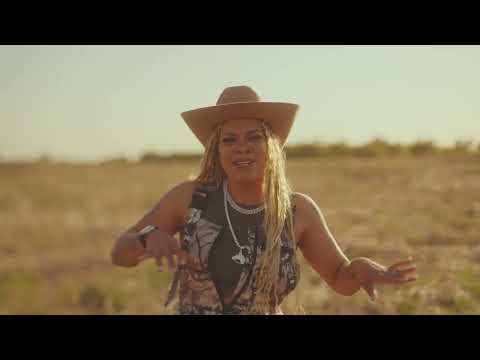 Cecily Wilborn - Showdown Official Video