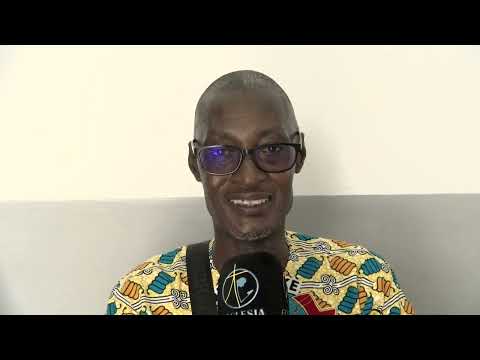 La Revue d'Actualités du 1er février 2026