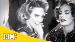 Belinda - I Love You... Te Quiero [Lyrics] ft. Pitbull