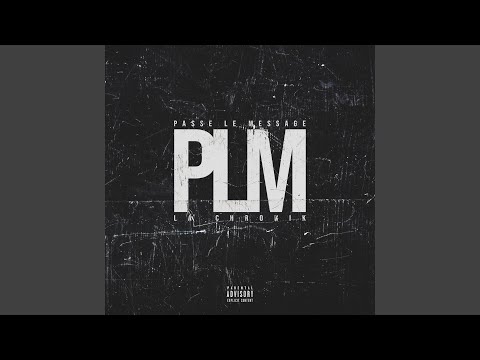 Passe le message 4 (feat. Will LCK, Nefaste & Dindin)