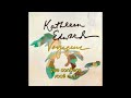 Kathleen Edwards - Pink Champagne (Legendado)