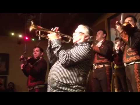Arturo Sandoval - la bikina / EL VIDEO MAS VISTO