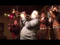 Arturo Sandoval - la bikina / EL VIDEO MAS VISTO