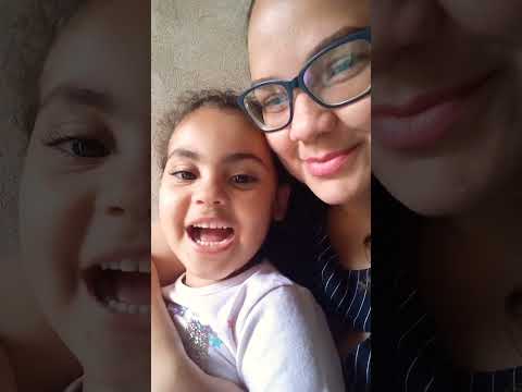 COMO É QUE A COBRA FAZ? #amiga #cobra #meme #humor #shorts