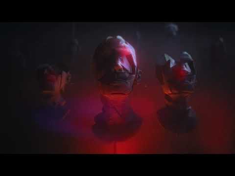 Virus Syndicate & Dirt Monkey - Let that go