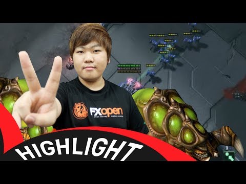 TaKeTV's Showhighlights - Leenock's Krass(e) mines!