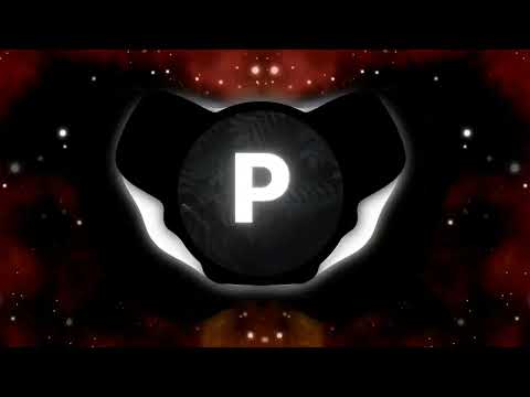 R3 Da Chilliman Ft Drakeo The Ruler & LilJeffGoesIn - Copy Drip Bass Boosted