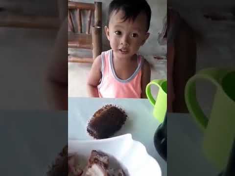 Poster upang mag-udyok pagbaba ng timbang Slimming ritwal seremonya plots