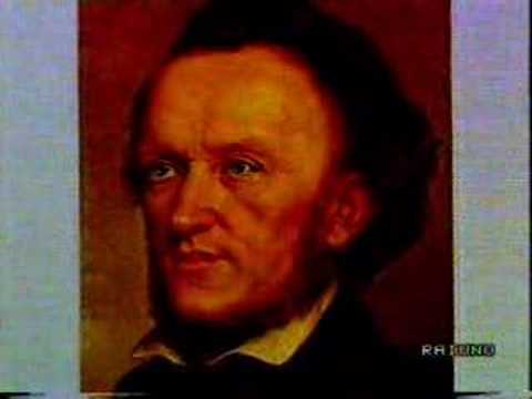 Almanacco del giorno dopo - Domani avvenne su Wagner