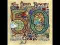 The Irish rovers ~Shores of Botany Bay🍀🎵