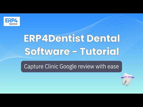 Google Review Capture tutorial thumbnail