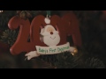 Johnson S Bath Time Commercial