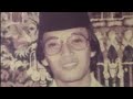 Rekaman Jernih Masa Muda H Muammar ZA Surah Al Anfal 20 37