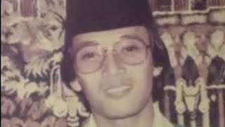 Download lagu Rekaman Jernih Masa Muda H Muammar ZA | Surah Al Anfal 20 - 37 mp3 Download lagu Rekaman Jernih Masa Muda H Muammar ZA | Surah Al Anfal 20 - 37 mp3