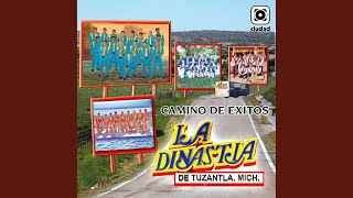 El Preso de Nuevo León