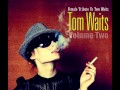 Lucinda Williams - Hang Down Your Head (Tom Waits Cover)