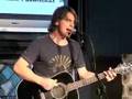 Jimmy Wayne - Where You Goin'