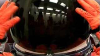 Peter Baumann - Bicentennial Presentation