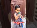 What Did The Baby Say Batao Baby Ne Kya Kaha
