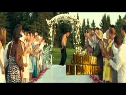 Fatal Bazooka - Tout au fond de toi