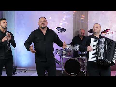 ORK. IMPULSI - Obeshtala Imka / Орк. Импулси - Обещала Имка 2023