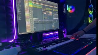 Download lagu Rendy Da Silva - Bale Bale Deng Sa x Sulama Dekat Tapi Tra Jadian mp3 Download lagu Rendy Da Silva - Bale Bale Deng Sa x Sulama Dekat Tapi Tra Jadian mp3