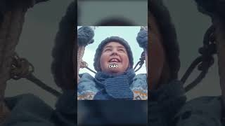 Nessa cidade só tinha gente magra #filme #melhorfilme #shorts