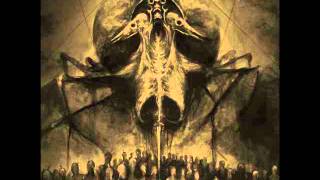 Nihil - Monolithos (2013)