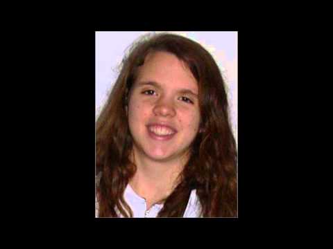 Qui sommes-nous? Agurtzane.