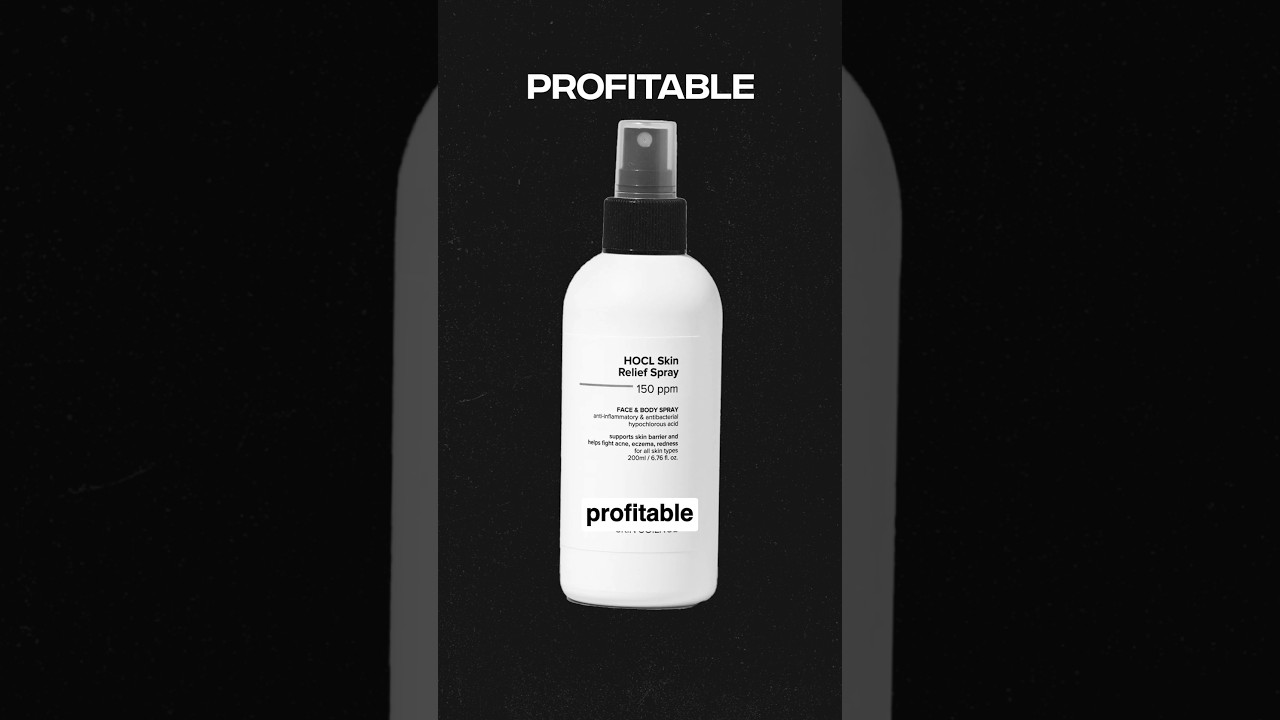 How Minimalist Became A ₹3,000Cr Brand