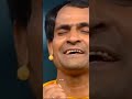 Khuda Bhi Aasman Se Jab Zameen Par Dekhta Hoga ️ ️ ️ ️