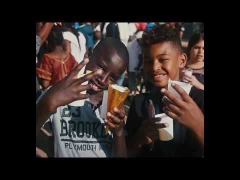 Cooky Banger - Ice Cream ( Prod By Mozarf) Trap