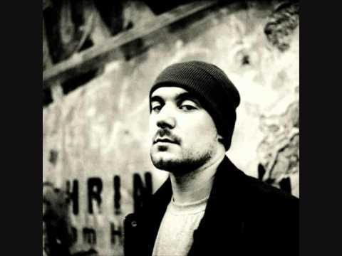 Kool Savas - Track gegen Peter