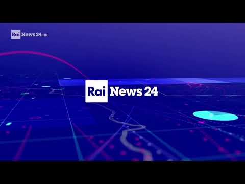 RaiNews24 18/3/23 • RIFORMA FISCALE