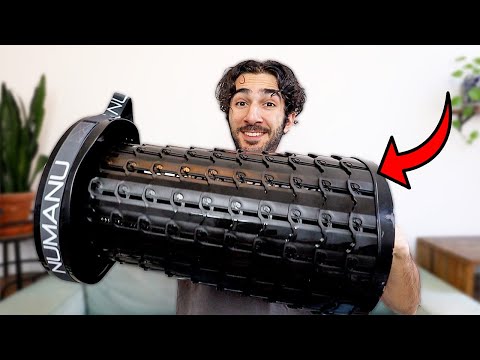 Portable Stool Amazon
