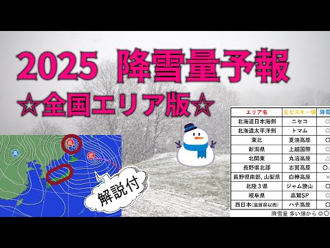 フォックス テリア Alex.jpg