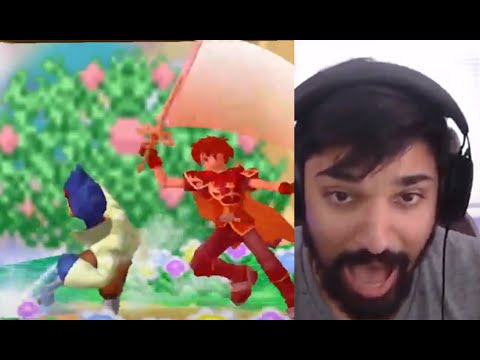 Roys Noodle Comes In Handy For Spaghetti