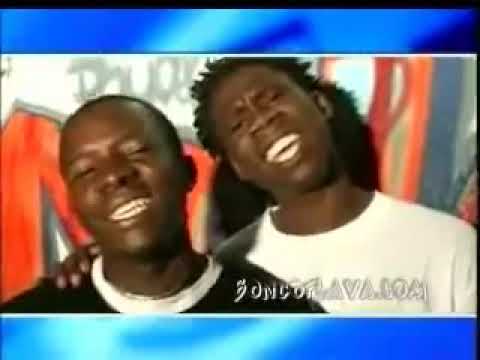 Kali ft Ferooz-Mkiwa