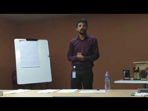 download lagu mp3 mp4 Toastmasters Cc3 Topics, download lagu Toastmasters Cc3 Topics gratis, unduh video klip Toastmasters Cc3 Topics