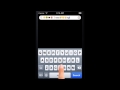 300+ New Emoji 2 - add Emoji 2 to your Keyboard.