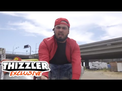 Video thumbnail opnco76xBwU