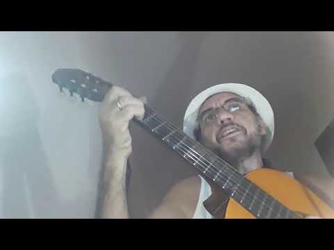 Viajei de trem - Sérgio Sampaio