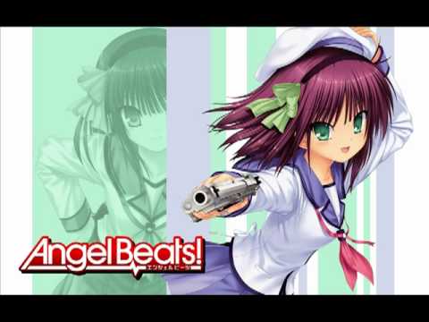 download lagu mp3 mp4 Aoi Tada Scarborough Fair, download lagu Aoi Tada Scarborough Fair gratis, unduh video klip Aoi Tada Scarborough Fair