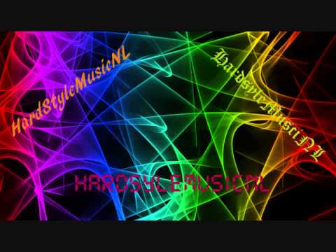 Zatox ft The Eretik vs Kendra - Bitch Slap