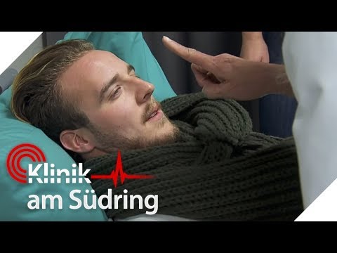 Markelow Universal-Simulator für die Prostata Vorrichtung zur BPH
