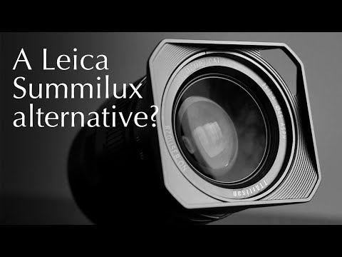 Video thumbnail for Video Review 1