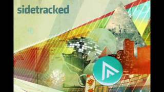 Gino Soccio - Dream On