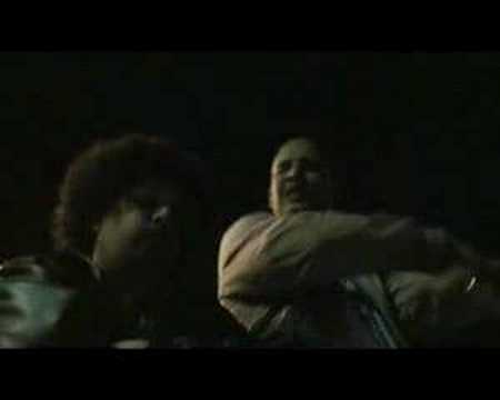 CLIP DE RMAK (SEXION D'ASSAUT)