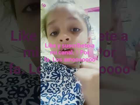 infieles camino al. futuro. Albania la guajira