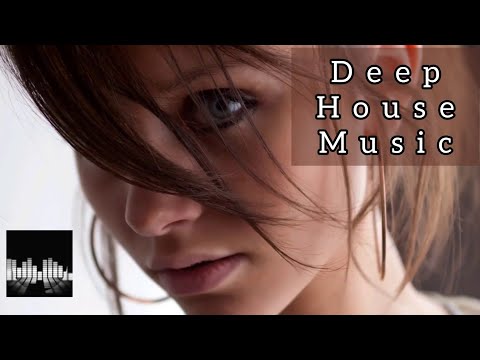 Alex H Feat. Mona Moua - There's No Turning Back (Vintage & Morelli Remix)